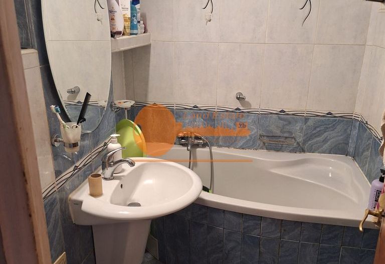 Apartament cu 3 camere in zona Drumul Taberei-5 minute de Metrou Constantin Brâncuș - Poză 6