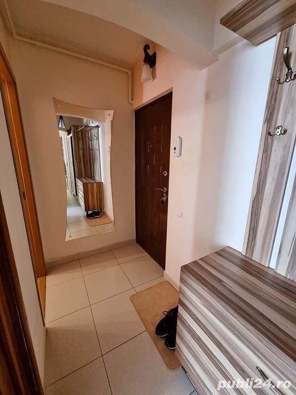 Apartament cu 3 camere - Poză 5