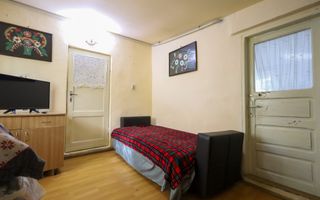 Casa 3 camere de vanzare | Cartier Vest - Mitica Apostol | Comision 0% - Poză 6