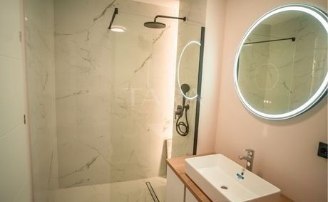 3 camere de vanzare, zona Eroilor, Floresti - Poză 6