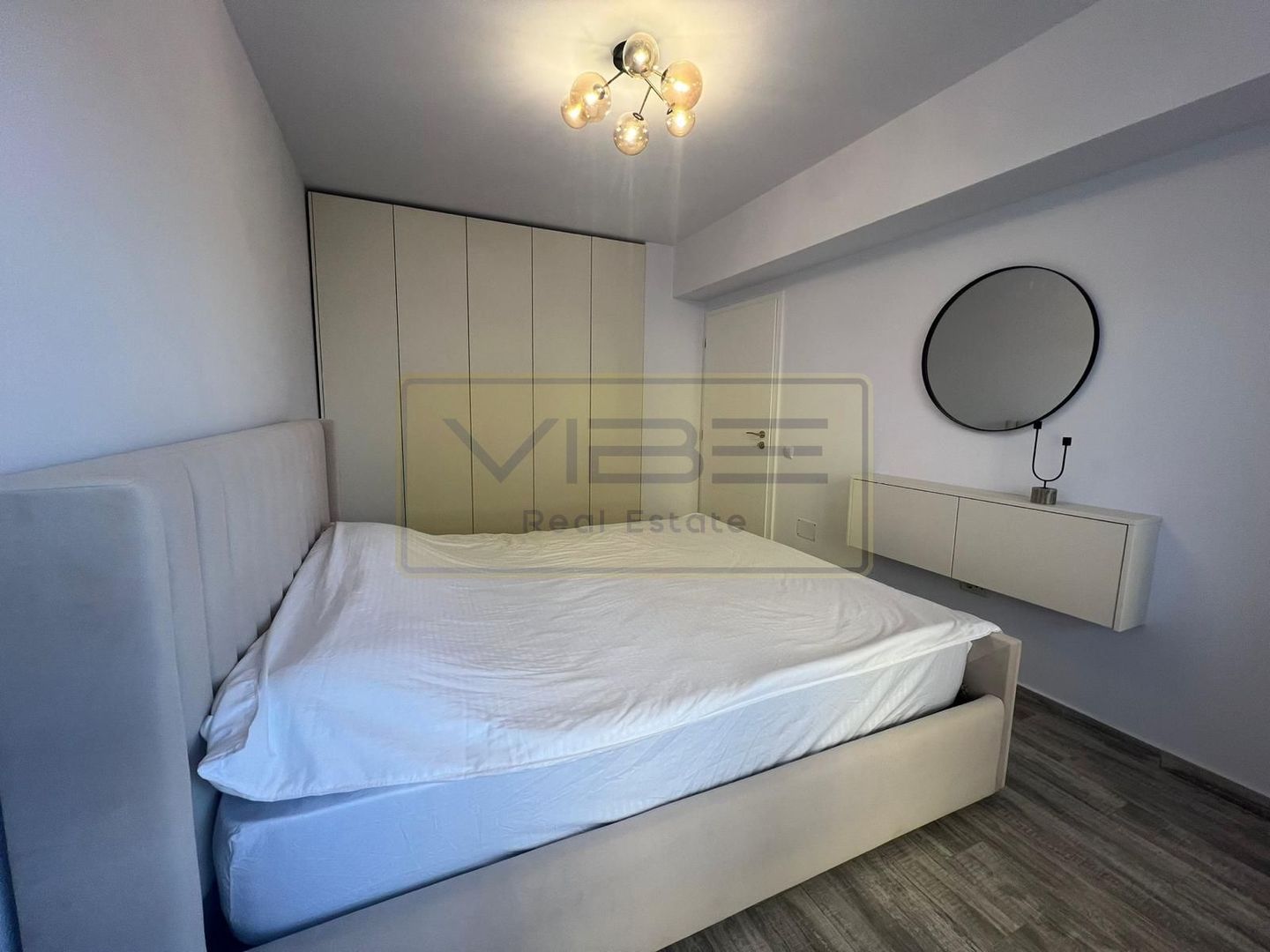 Apartament 2 camere + terasa 50mp Ideal Residence - Poză 6