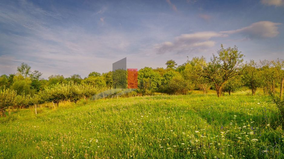 Teren intravilan Boteni Arges - Poză 5