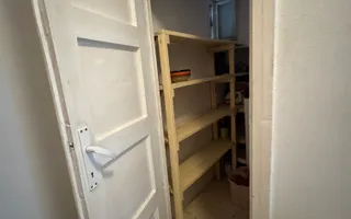 Apartament de inchiriat 2 camere | Zona ultracentrala - Poză 11