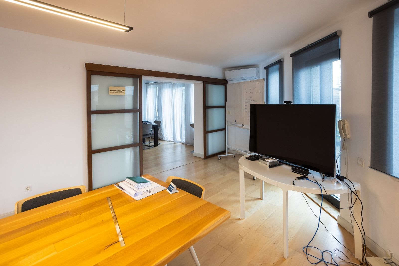 Vila spatioasa | Zona Domenii - Poză 5