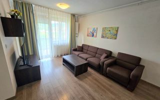 Apartament cu 3 Camere, Bloc Nou, Lift, Zona Orhideea - Poză 1