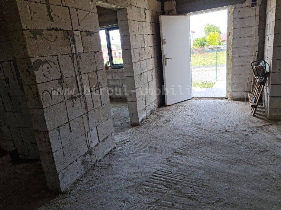 Vânzare Casă Nouă – Direct Proprietar – Cumpăna - Poză 5