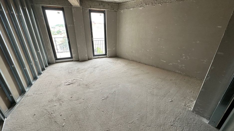 Cladire de birouri  Central pretabil activități medicale - Poză 16