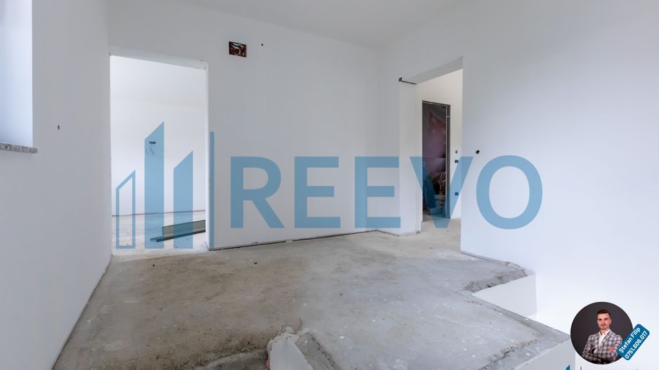 Casă de vânzare, centrală, pe str.  Oituz, Bacău - Poză 11