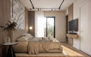 Casă 5 camere în complex privat Bragadiru | Curte și 2 parcări - Poză 14