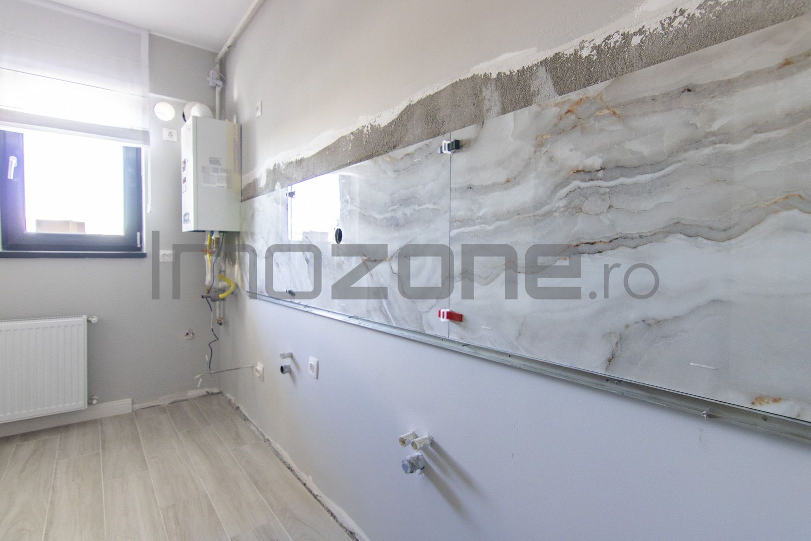 DISCOUNT EXCLUSIV  Economiseste 10% - Poză 11