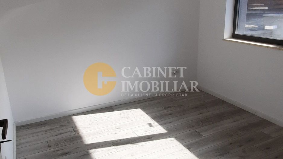 🏡 Casă Plan Parter, Poziție excelentă în Hlincea - 128.000 Euro 🏡 - Poză 3