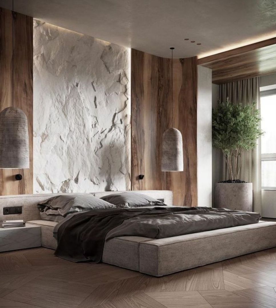 Oferta Lansare 2 camere decomandat bloc boutique - Poză 2