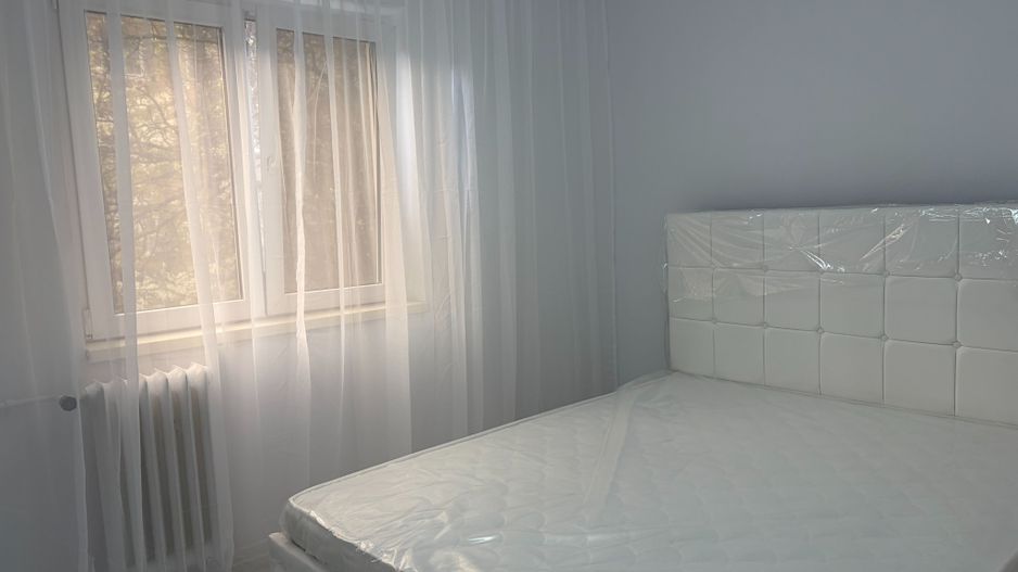 Apartament renovat cu doua camere, Brancoveanu, 80.000€ - Poză 7