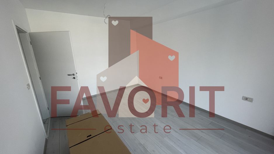 Comision 0%. Bloc NOU. Aradului. Decomandat. - Poză 4