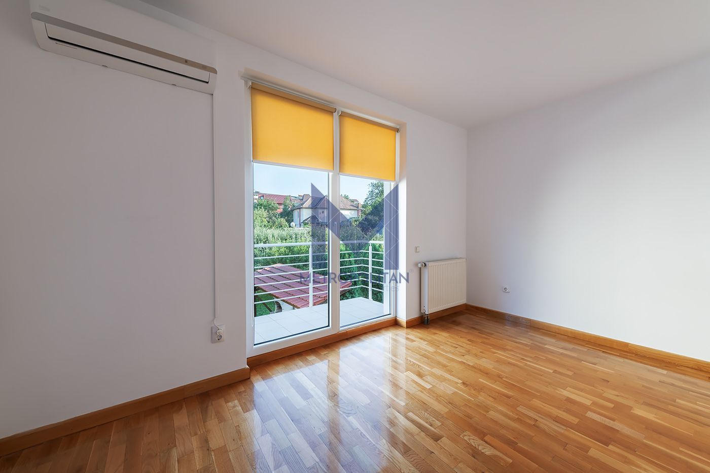 Vilă spectaculoasă de închiriat, parcare 10 locuri, Grădina Botanică - Poză 13