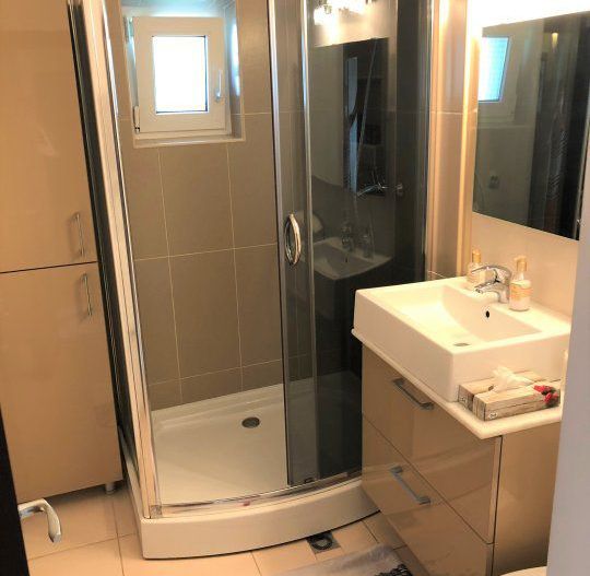 Apartament modern | Aviatiei | Aurel Vlaicu - Poză 14