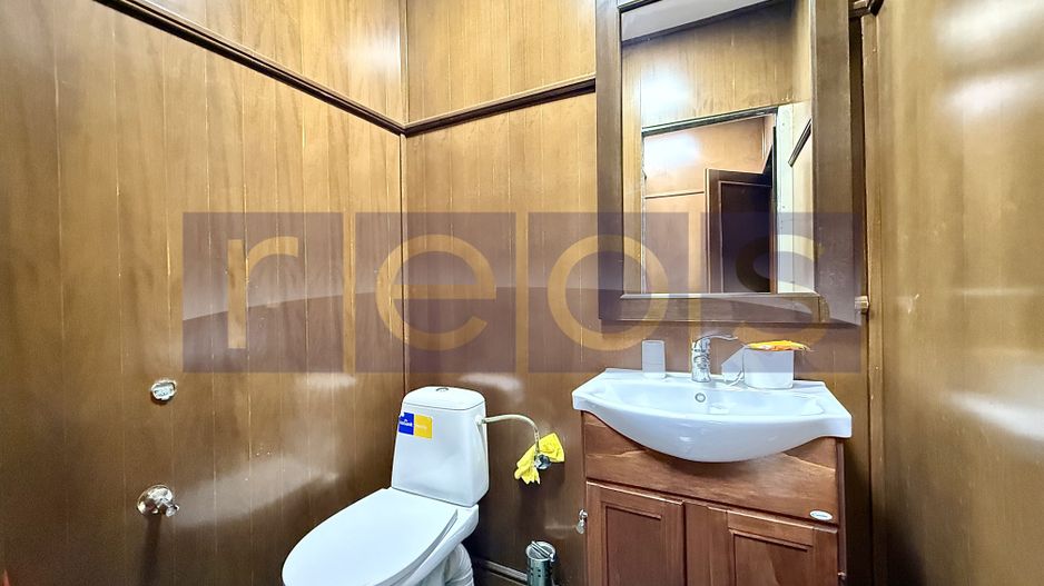 INCHIRIERE SPATIU COMERCIAL | ZONA DRISTOR | 215 MP - Poză 10