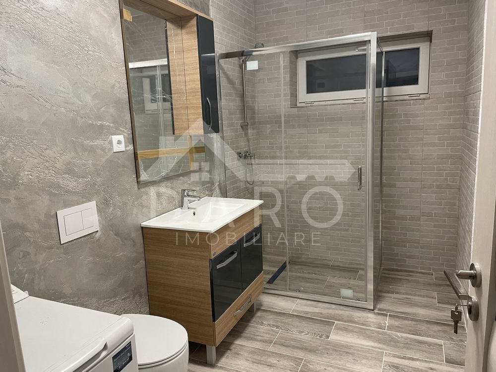 Apartament de inchiriat - Poză 7