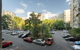 Apartament cu 2 camere Calea Crangasi 16 vav piata - Poză 12