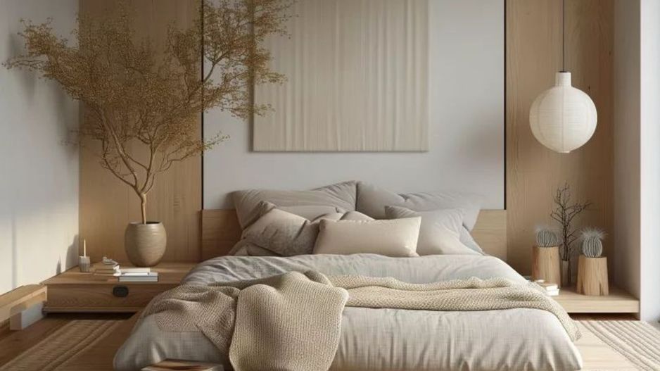 2 camere  cu gradina parcare bonus  - Titan - Pallady - Poză 3