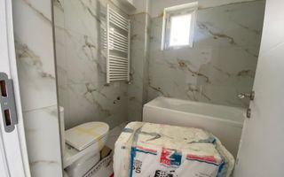 Apartament nou***//3 camere //Zona Berceni //Mutare Imediată - Poză 9