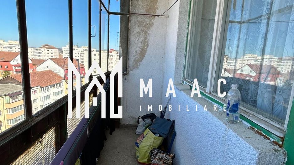 Apartament 2 camere I Circular I Necesita Renovare I Rahovei - Poză 8