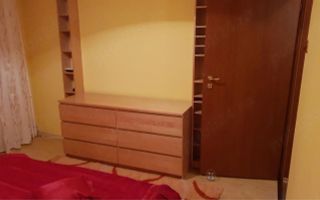 Inchiriere 2 camere, Parfumul Teilor, 45 mp, et 1, 350 EURO/Luna - Poză 2