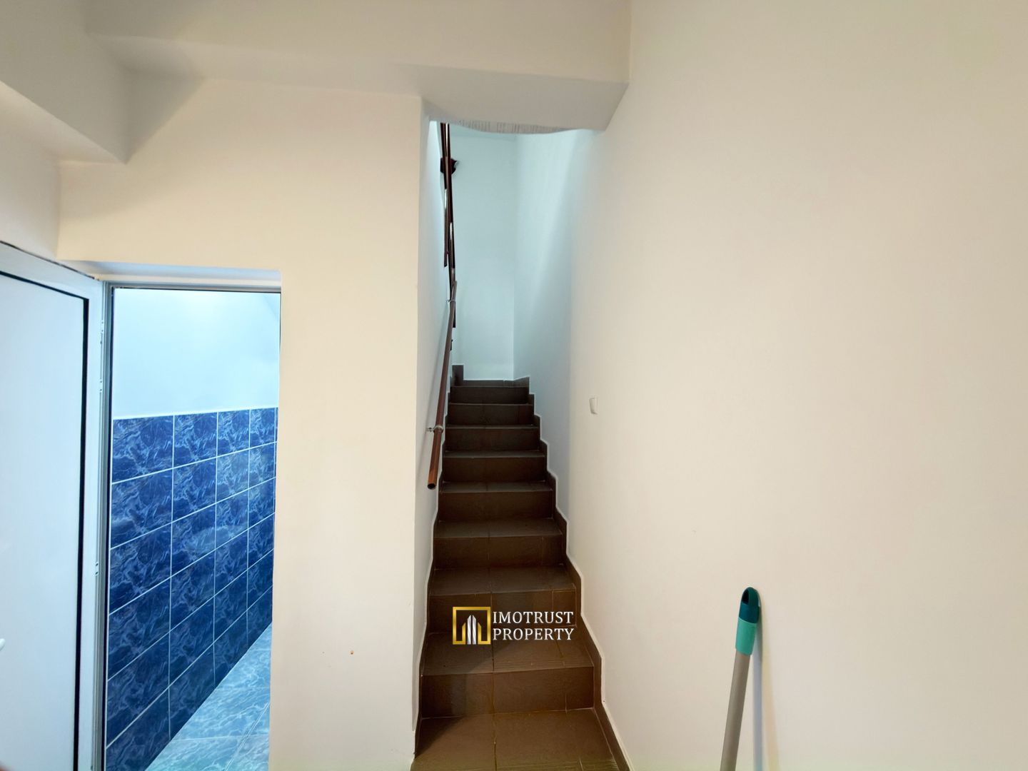 Spațiu comercial premium de închiriat | Str. Andrei Șaguna – Arad - Poză 8