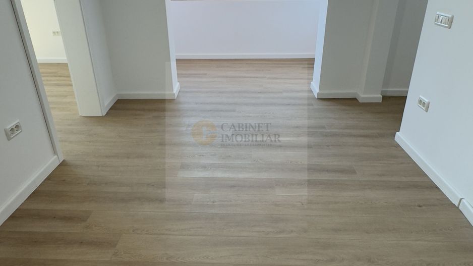 4 camere + birou | Biserica Casin | 110mp total | Renovat 2025 - Poză 21