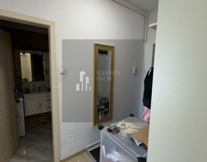 Apartament 2 camere / Crangasi / Bloc nou/ Centrala Proprie/ Prox metr - Poză 8