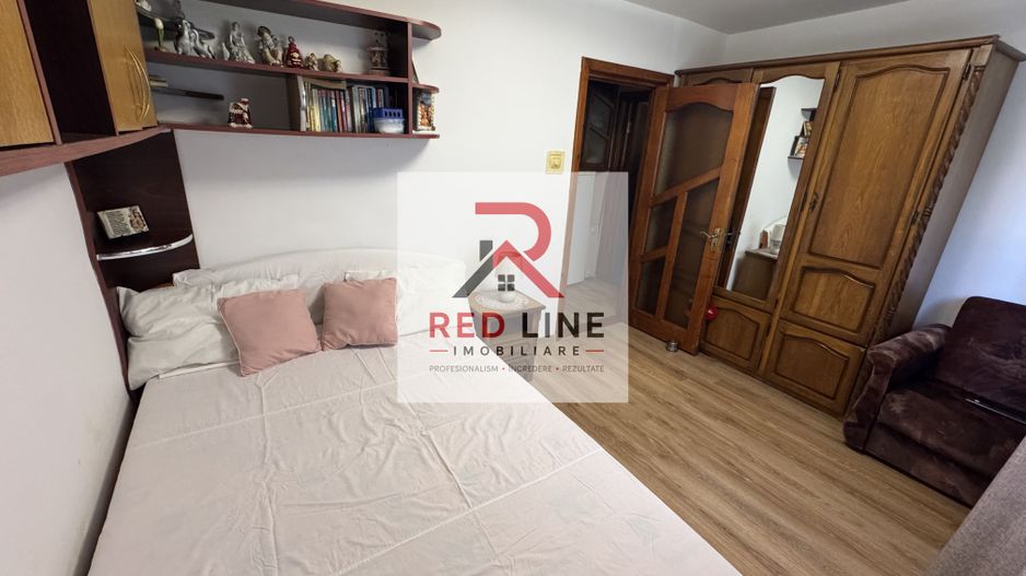 2 camere, Parter zona Kiseleff/ Str. Moldovei -RED IMOBILIARE - Poză 2
