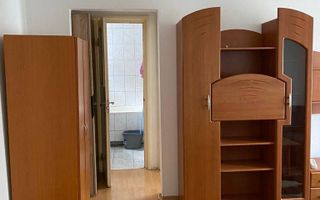 Apartament cu 2 camere semidecomandate, mobilat și utilat, Mănăștur. - Poză 2