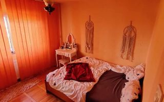 2 cam CF 1 DECOMANDAT Lipovei - Poză 6