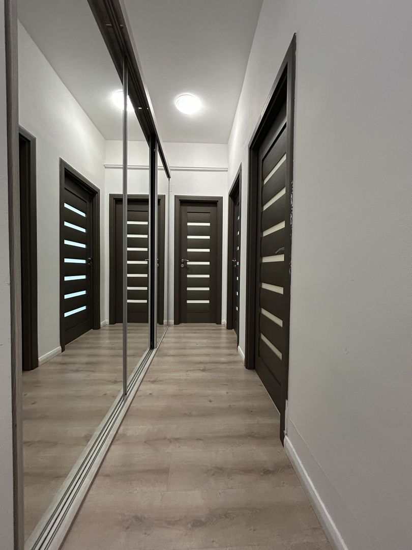 Apartament 2 camere Mamaia Nord - Poză 5