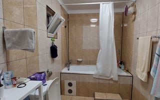 Casa: Locuinta aproape de Cluj. - Poză 11