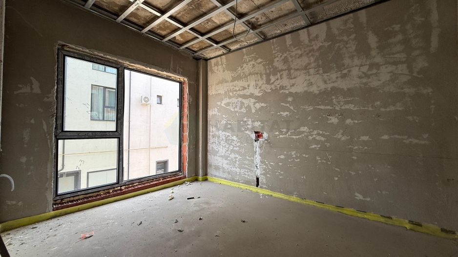 Tunari 1 Decembrie | Pret promotional - Poză 5