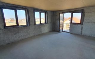 Casa individuala de vanzare, Partos - Poză 3