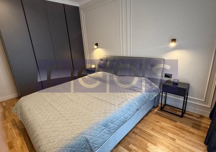 INCHIRIERE APARTAMENT 2 CAMERE 58MP UNIRII TRIBUNAL CENTRAL PARCARE INCLUSA - Poză 5