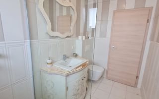 Clasic la 5 minute de Iulius Town - Poză 11