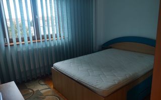 Apartament 3 camere I Etajul 3 I Decomandat I Strand - Poză 9