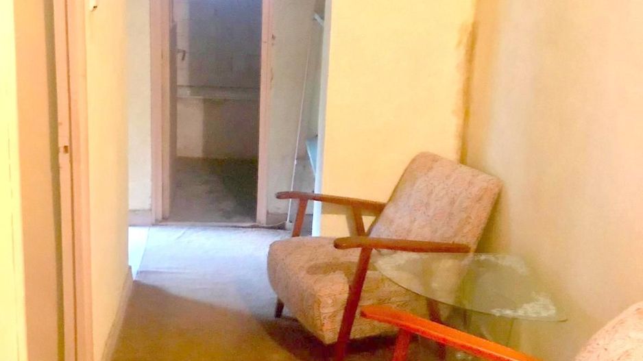 Exclusivitate - Apartament 2 camere în Micro 17, parter,  de renovat - Poză 4