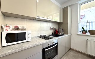 Apartament | spatiu comercial | birou nou ultracentral - Poză 4
