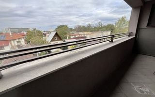 Unirii Tineretului Parc Carol - Poză 8