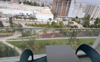 2 camere-Lujerului - Poză 6