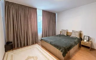 Casa Individuala - 5 camere - 3 bai - 450mp teren - Poză 15