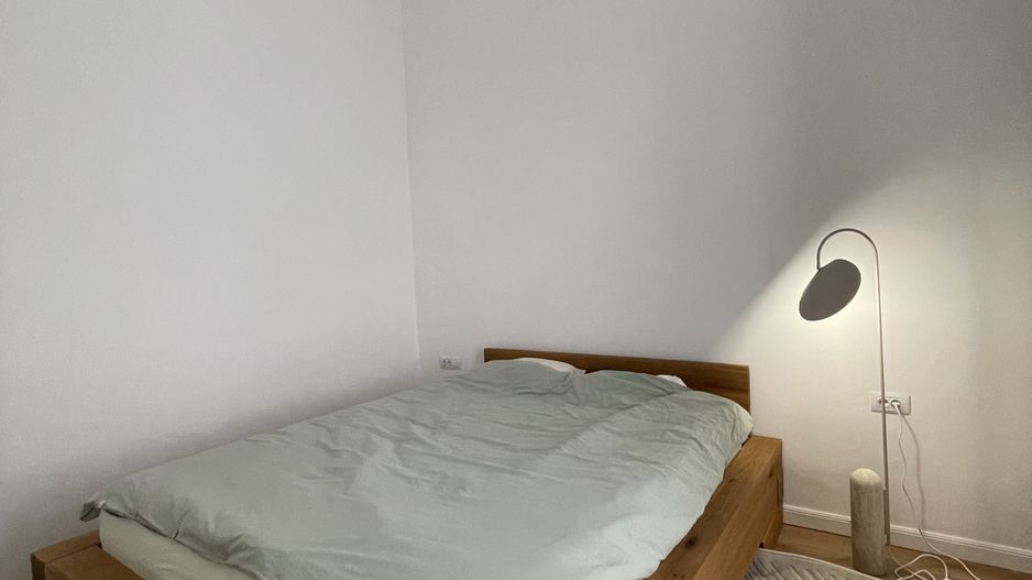 ULTRACENTRAL Apartament 3 camere 126mp Monument Istoric - Poză 23