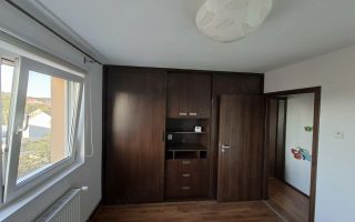 Apartament 2 camere | Zona Modern - Poză 4