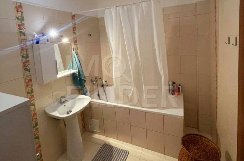 Apartament 2 camere Buna Ziua, zona Calea Turzii, OMV - Poză 4