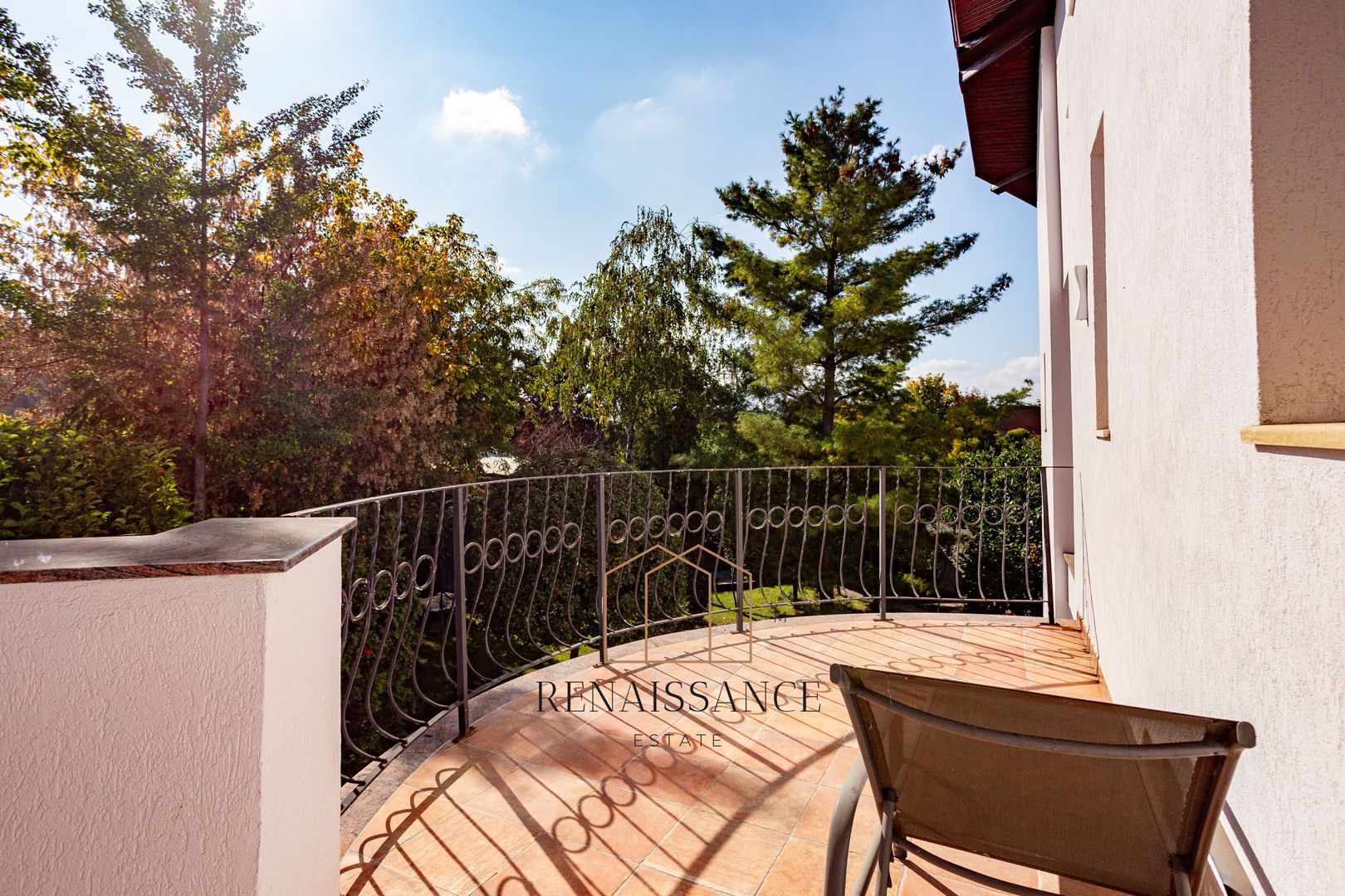 Timisoara - Girocului Vila 12 Camere 4 Bai | 497mp Utili 1373mp Teren - Poză 5