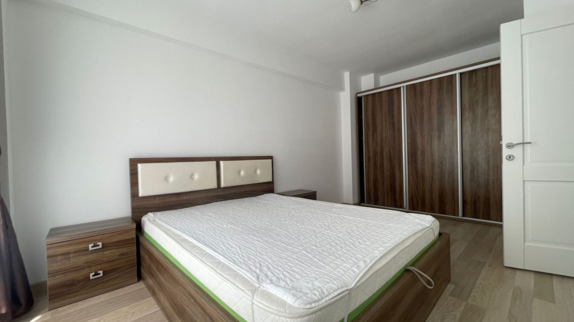 Apartament cu 2 camere in bloc nou, Nufarul - Poză 2